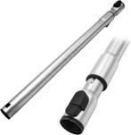 Telescoopbuis 35mm geschikt voor Miele C2 & C3 Complete S..., Verzenden, Nieuw
