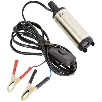 Hevelpomp Mini 12V, Verzenden, Nieuw