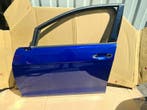 Golf 7 Deur Portier Links Voor nette staat Lapiz Blue LD5K, Verzenden, Nieuw