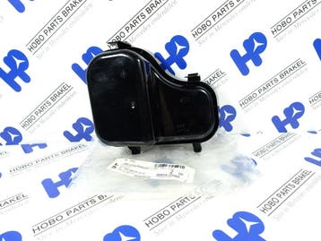 Afdekking koplamp A 000 826 6324 (Nieuw) o.a: Sprinter w906, Auto-onderdelen, Verlichting, Ophalen of Verzenden, Nieuw, Mercedes-Benz