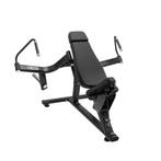Titanium Strength Black Series Iso, Verzenden, Nieuw