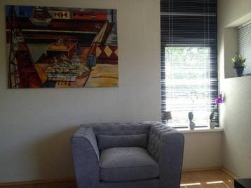 Te huur: Appartement Schinkelstraat in Rotterdam, Appartement, Rotterdam, Zuid-Holland