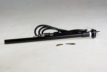 Klassieke antenne, Ophalen of Verzenden, Nieuw