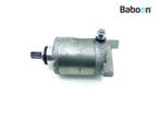Startmotor Piaggio | Vespa MP3 350 Sport TA130 2018->, Verzenden, Gebruikt