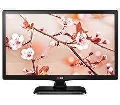 LG 29mt44d - 29 inch (LED) TV, Ophalen, LED, Zo goed als nieuw, Minder dan 40 cm