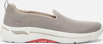 Skechers Go Walk Arch Fit - maat 41- Grateful Dames, Verzenden, Nieuw