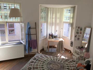 Te huur: Kamer Oude Tweebergenpoort in Maastricht