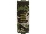 Jbl -  Flip 7 Bluetooth-speaker  - Camouflage, Audio, Tv en Foto, Luidsprekers, JBL, Verzenden, Overige typen, Nieuw