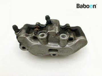 Remklauw Voor Suzuki AN 400 Burgman 1998-2000 (AN400), Motoren, Verzenden, Gebruikt