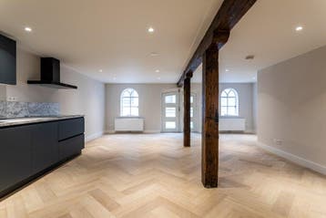 Te huur: Appartement Denneweg in Den Haag, Den Haag, Appartement, Zuid-Holland