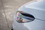 Maxton Koplampspoilers Ford Fiesta Mk8 ST / ST-Line /, Auto diversen, Tuning en Styling, Verzenden