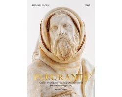 Phoebus Focus 26 - Pleurants - Phoebus Focus 26 - Pleurants, Boeken, Ophalen of Verzenden, Nieuw