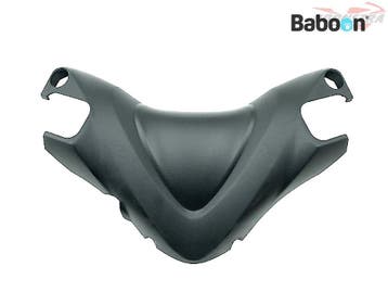 Stuurkap Voor Yamaha MW 125 Tricity 2014-2018 (MW125), Verzenden, Gebruikt