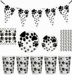 Cadeau en decoratie pakket Funny Dog, Verzenden, Nieuw