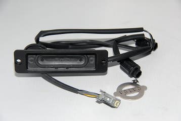 Contacteenheid greep kofferklep, Auto-onderdelen, Ophalen of Verzenden, Nieuw