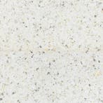 Floorify XL Tegels Verona F023 PVC, Ophalen of Verzenden, Nieuw, Overige kleuren, Overige typen