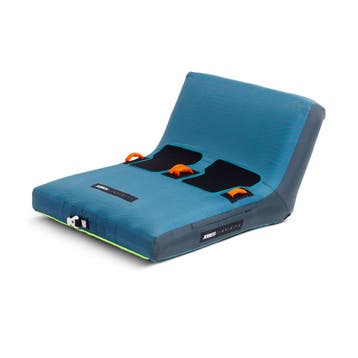 Jobe Infinity Switch Towable 2P, Ophalen of Verzenden, Nieuw, Zeilboot of Motorboot