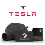 Maxhaust Active Sound Generator Tesla, Verzenden, Nieuw