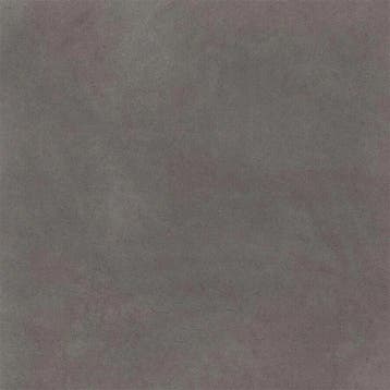 Ambiant Baroso Dryback Grey PVC, Ophalen of Verzenden, Nieuw, Overige typen