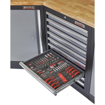 Schroevendraaier – doppen – inwendige torx – uitwendige torx, Ophalen of Verzenden, Nieuw