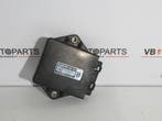 Suzuki GSX 750 ES ECU, Ophalen of Verzenden, Nieuw