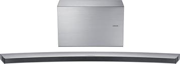 Samsung - Soundbar HW-J8501R - Silver (Eenmalige Deals), Verzenden, Nieuw