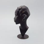 Richard Rohac - Figuur - Brons