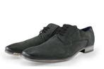 Bugatti Nette schoenen in maat 41 Grijs, Bugatti, Overige kleuren, Verzenden, Overige typen