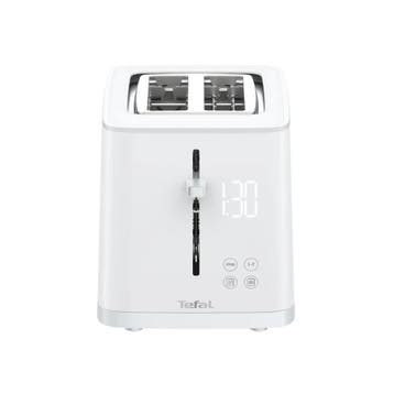 Tefal TT693110 Sense | Nieuw in doos | Laatste Stuk!, Witgoed en Apparatuur, Ophalen of Verzenden, Nieuw, Meer dan 8 standen