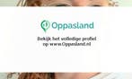 Nadine zoekt een oppas in Amstelveen voor 2 kinderen., Vacatures