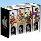 Dungeonology Erasmus - NIEUW, Verzenden, Nieuw