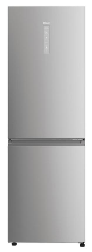 Haier 2D60SERIE5PROHDPW5618CNPK - Koelvriescombinatie - 185, Ophalen of Verzenden, Nieuw