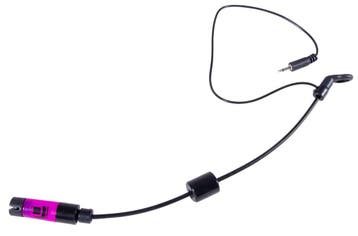 Ultimate Bionic Illuminated Hanger - Purple, Verzenden, Nieuw, Overige typen