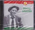 cd - Frank Sinatra - Worldstars, Verzenden, Zo goed als nieuw