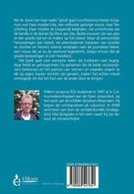 Bungelen in het niets 9789089547651 Willem Jongsma, Verzenden, Gelezen, Willem Jongsma