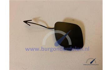 Sleepoog Kap Voor Geschikt Voor Golf 6 R20 2009-2012, Ophalen of Verzenden, Nieuw, Voor, Volkswagen