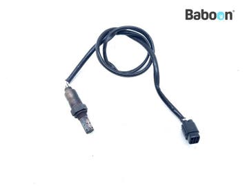 Lambda Sonde Suzuki GSX R 750 2008-2010 (GSXR750 K8/K9/L0), Verzenden, Gebruikt