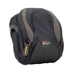 Lowepro Apex 60 AW met garantie, Ophalen of Verzenden, Gebruikt