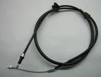 Volvo Rem handremkabel 850+S70+V70 AWD -2000 links of rechts, Verzenden, Nieuw, Volvo