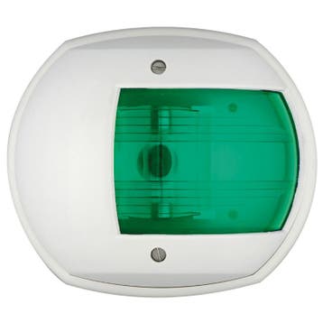 Maxi 20 Navigatieverlichting 12 of 24 Volt Halogeen, Ophalen of Verzenden, Nieuw, Zeilboot of Motorboot