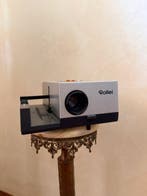 Rollei P350AF Diaprojector, Nieuw