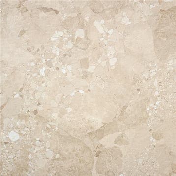 Tuintegel Beige 60x90cm (Muurtegels, Muur- en plafondtegels), Doe-het-zelf en Verbouw, 60 cm of meer, Overige typen, Nieuw, Ophalen of Verzenden