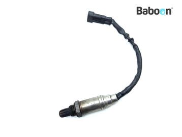 Lambda Sonde Harley-Davidson XR 1200 X Sportster 2010-, Motoren, Verzenden, Gebruikt
