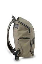 Kipling Rugzak Overig, Verzenden, Zo goed als nieuw