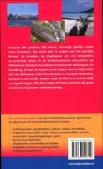 Wereldwijzer Curaçao / Wereldwijzer 9789038920344, Boeken, Verzenden, Gelezen, Petra Possel
