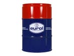 Coolant -36°C GLX - 60L, Ophalen of Verzenden