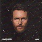 cd - Jovanotti - Ora, Verzenden, Zo goed als nieuw