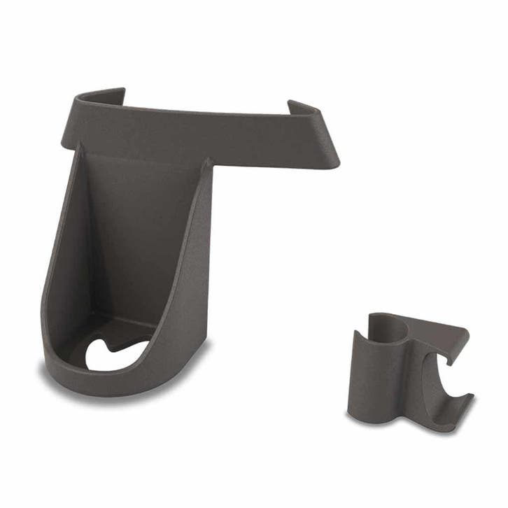 Stokhouder voor Carbon Overland, Diversen, Braces, Nieuw, Ophalen of Verzenden