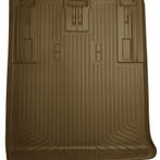 Husky Liners 07-13 GM Escalade/Suburban/Yukon WeatherBeater, Ophalen of Verzenden, Nieuw