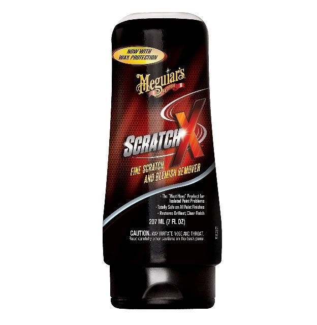 Meguiar, Motoren, Accessoires | Onderhoudsmiddelen, Verzenden